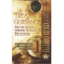 A Treasury of Guidance For The Muslim Striving to Learn His Religion: Statements of the Guiding Scholars Pocket Edition 1
